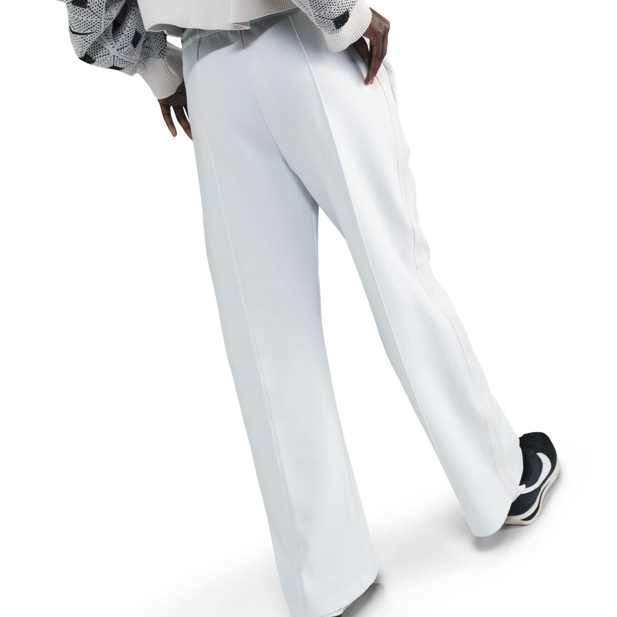 product/n/i/nike_fv7798-121_summit-white-pale-ivory-lt-orewood-brn_8.jpg