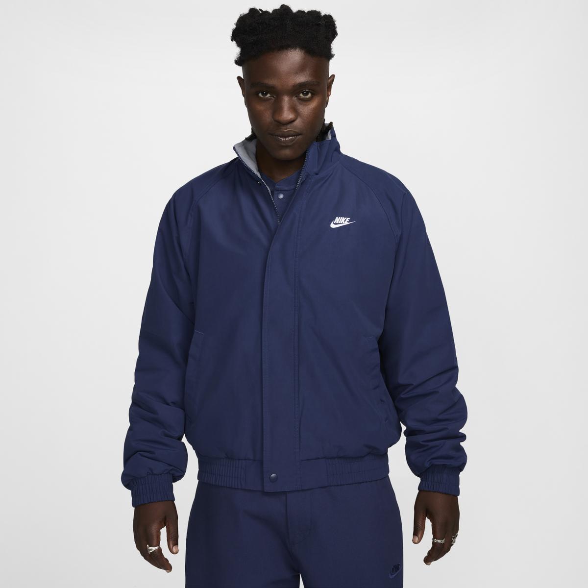 product/n/i/nike_fz0656-410_midnight-navy-white_11.jpg