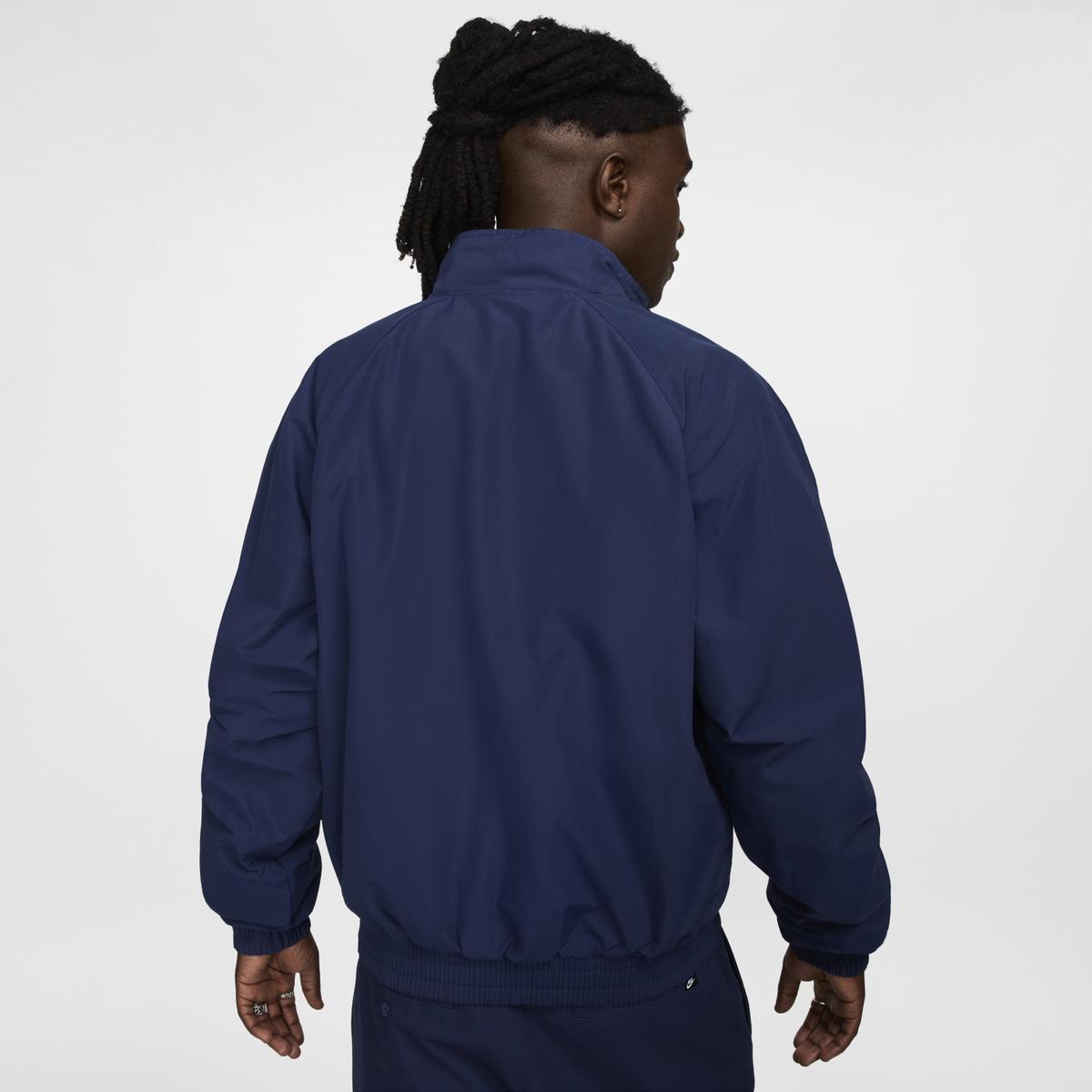 product/n/i/nike_fz0656-410_midnight-navy-white_12.jpg