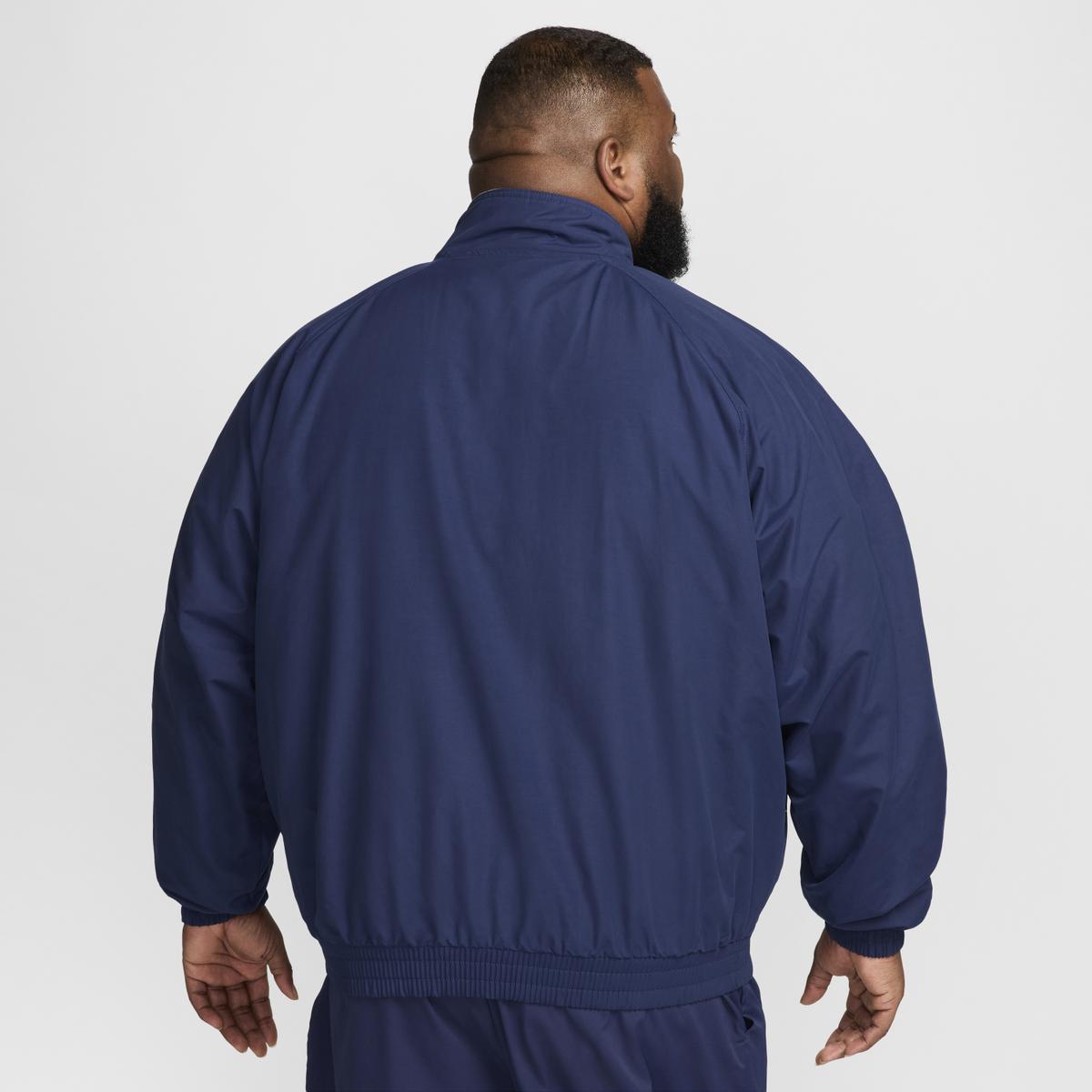 product/n/i/nike_fz0656-410_midnight-navy-white_13.jpg