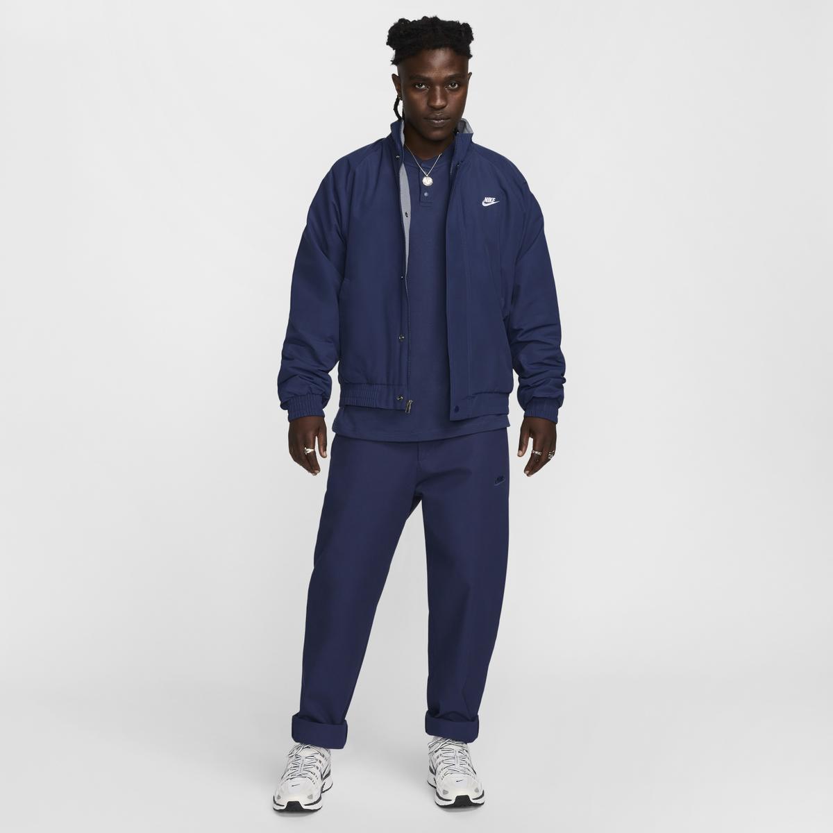 product/n/i/nike_fz0656-410_midnight-navy-white_15.jpg