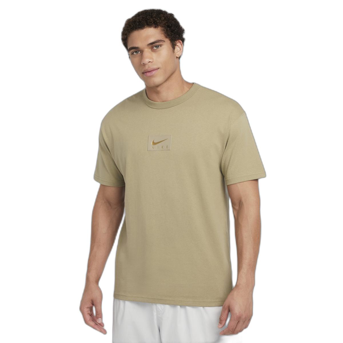 product/n/i/nike_fz7970-276_neutral-olive-vert_1.jpg