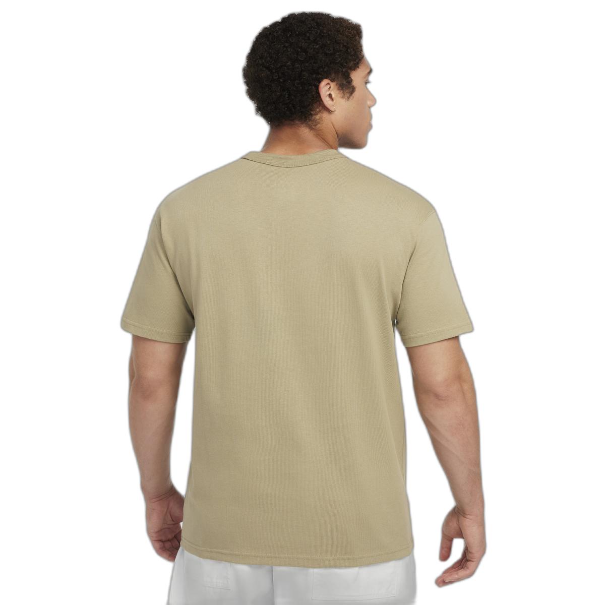 product/n/i/nike_fz7970-276_neutral-olive-vert_2.jpg
