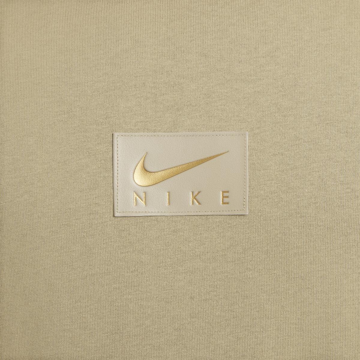 product/n/i/nike_fz7970-276_neutral-olive-vert_4.jpg
