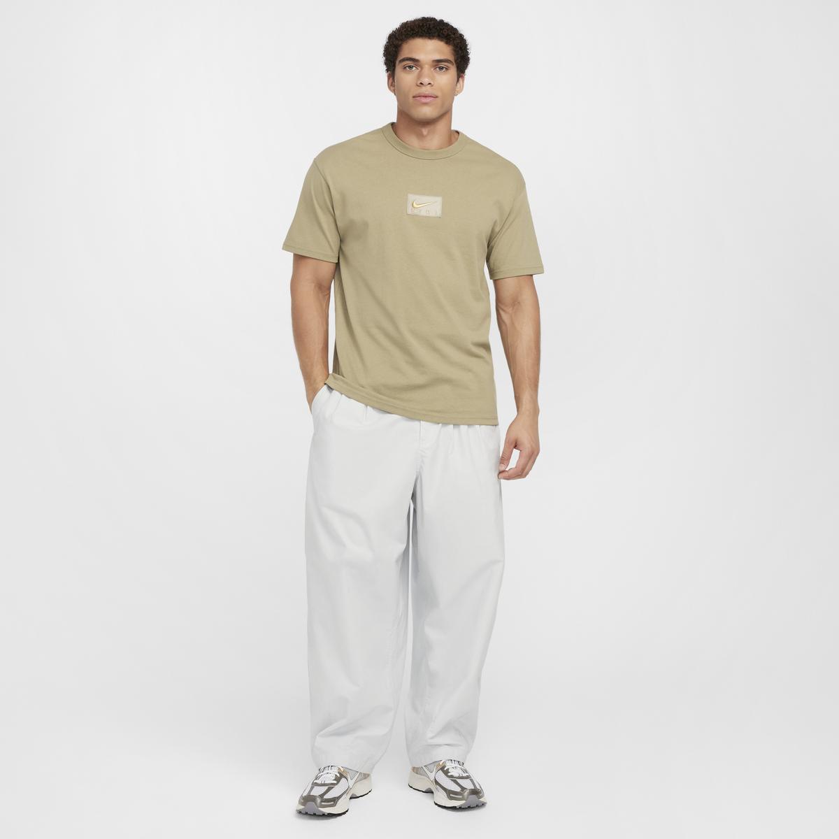 product/n/i/nike_fz7970-276_neutral-olive-vert_5.jpg