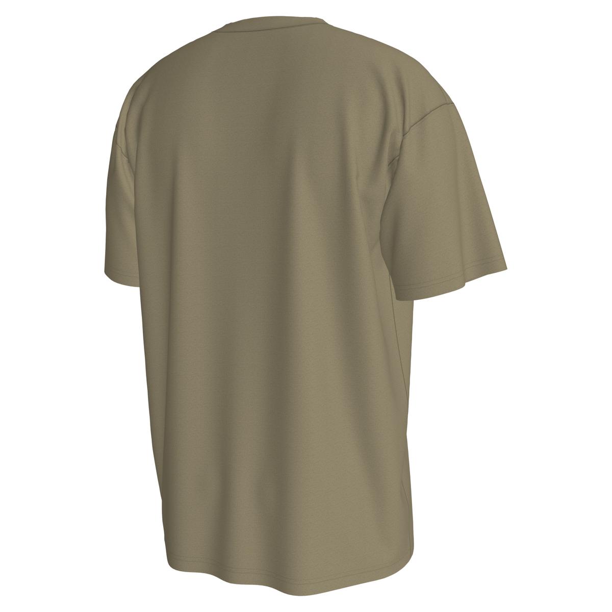 product/n/i/nike_fz7970-276_neutral-olive-vert_8.jpg