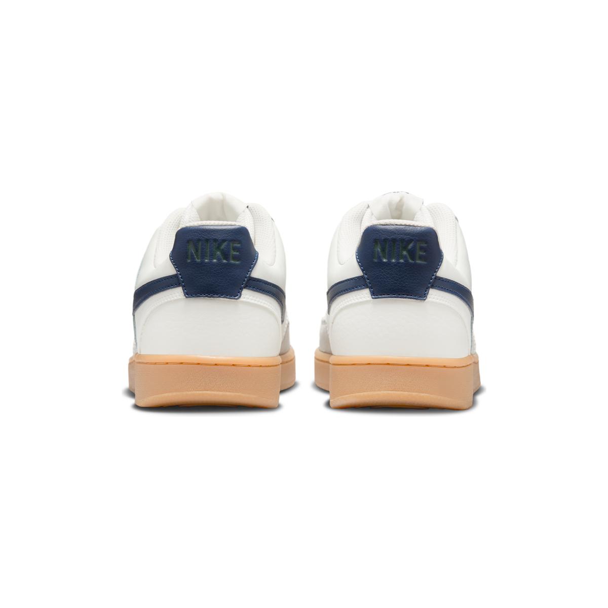 product/n/i/nike_hf1068-133-phcbh000.jpg