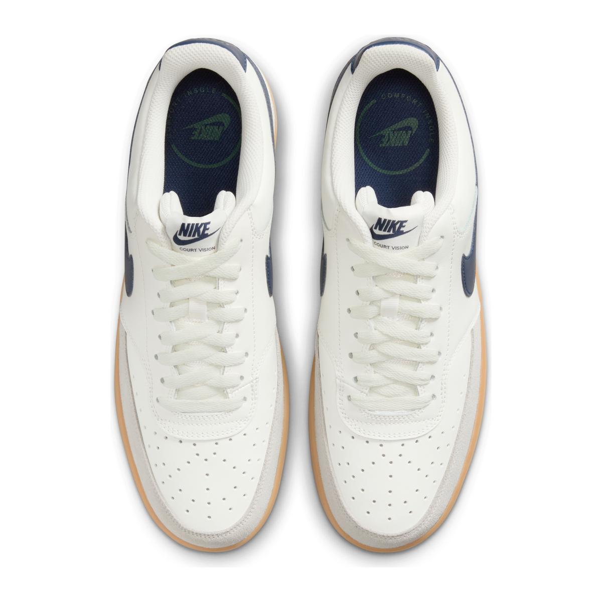 product/n/i/nike_hf1068-133-phcth001.jpg