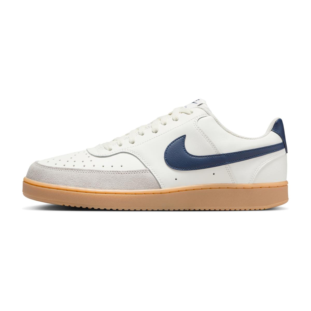 product/n/i/nike_hf1068-133-phslh000.jpg