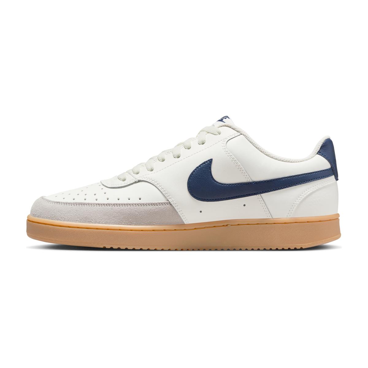 product/n/i/nike_hf1068-133-phslh001.jpg