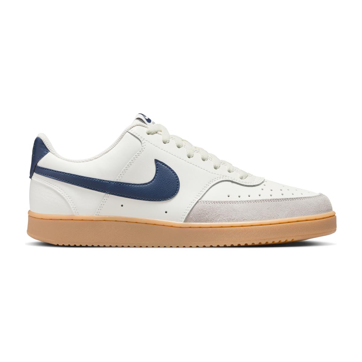 product/n/i/nike_hf1068-133-phsrh000.jpg
