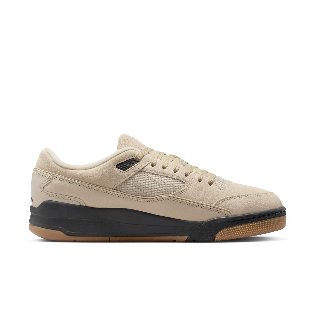product/n/i/nike_hf3255-200_rattan-anthracite_8.jpg