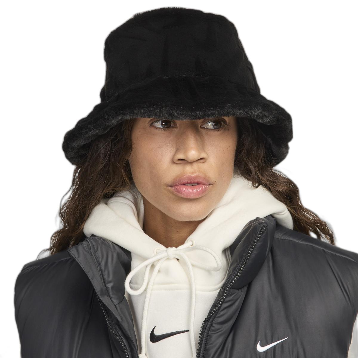 product/n/i/nike_hf7194-010_black_1.jpg