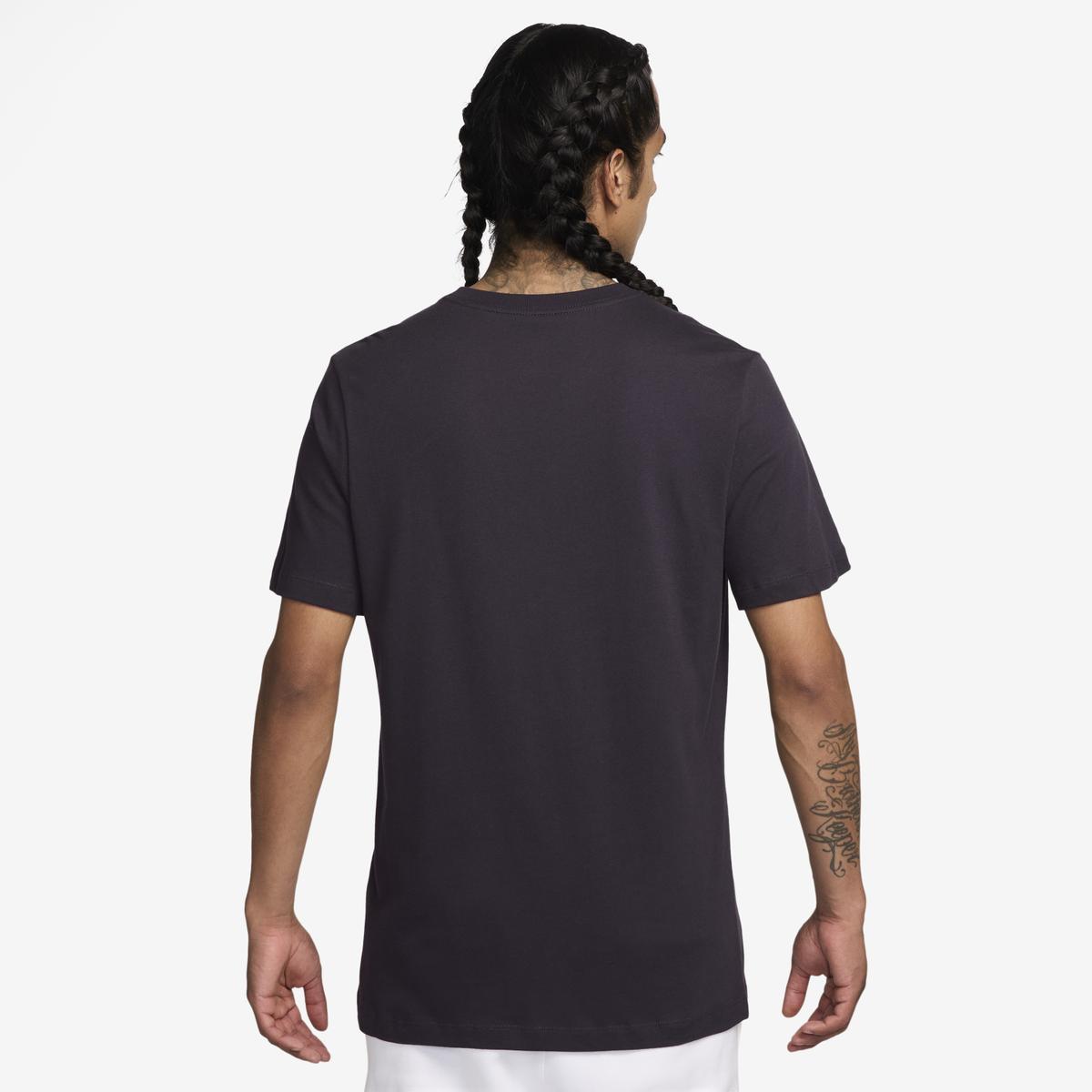 product/n/i/nike_hj0563-045_noir_5.jpg