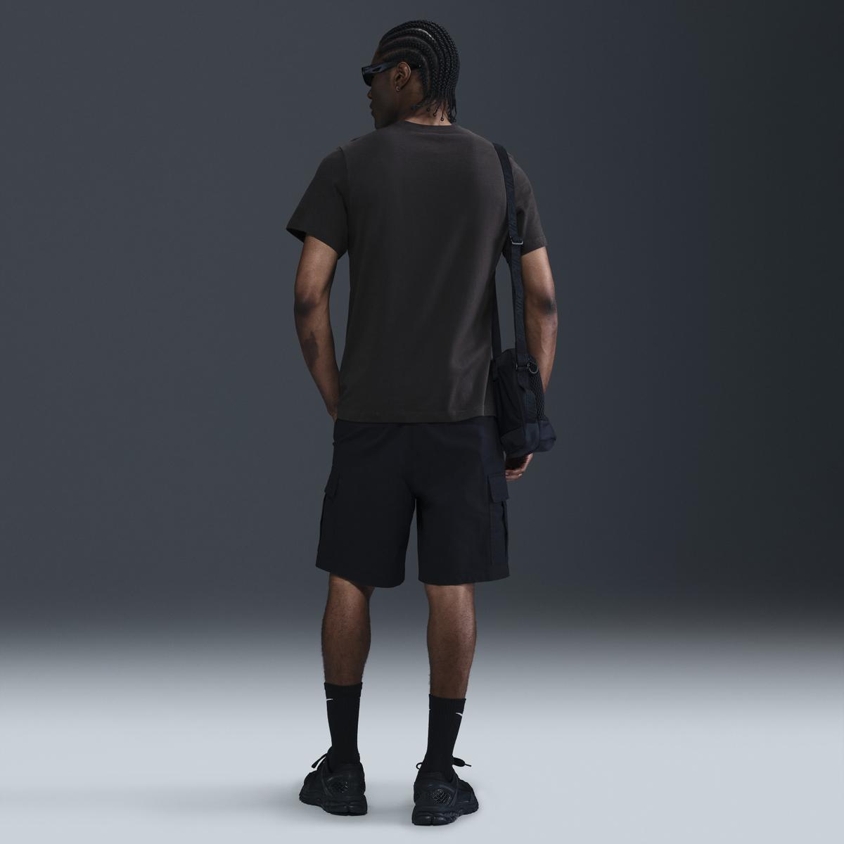 product/n/i/nike_hj0563-045_noir_7.jpg