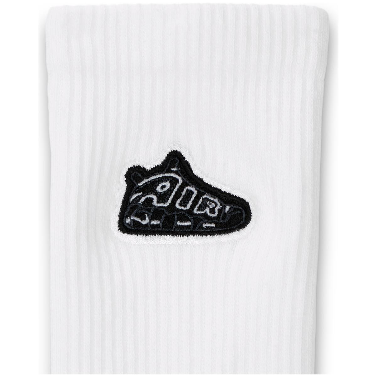 product/n/i/nike_hj0916-100-phsyd001-nw121324.jpg