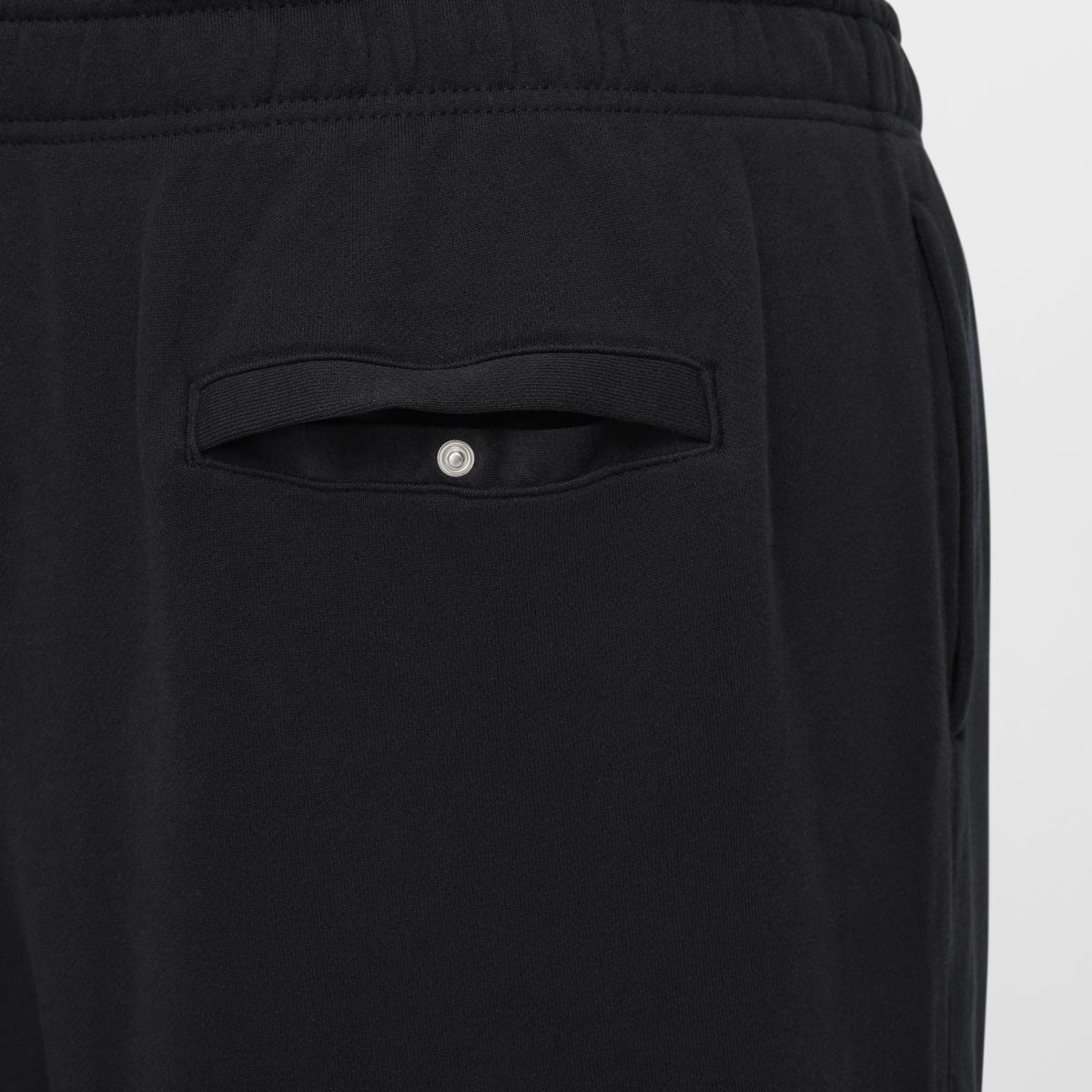 product/n/i/nike_hj1822-010-phsym003.jpg