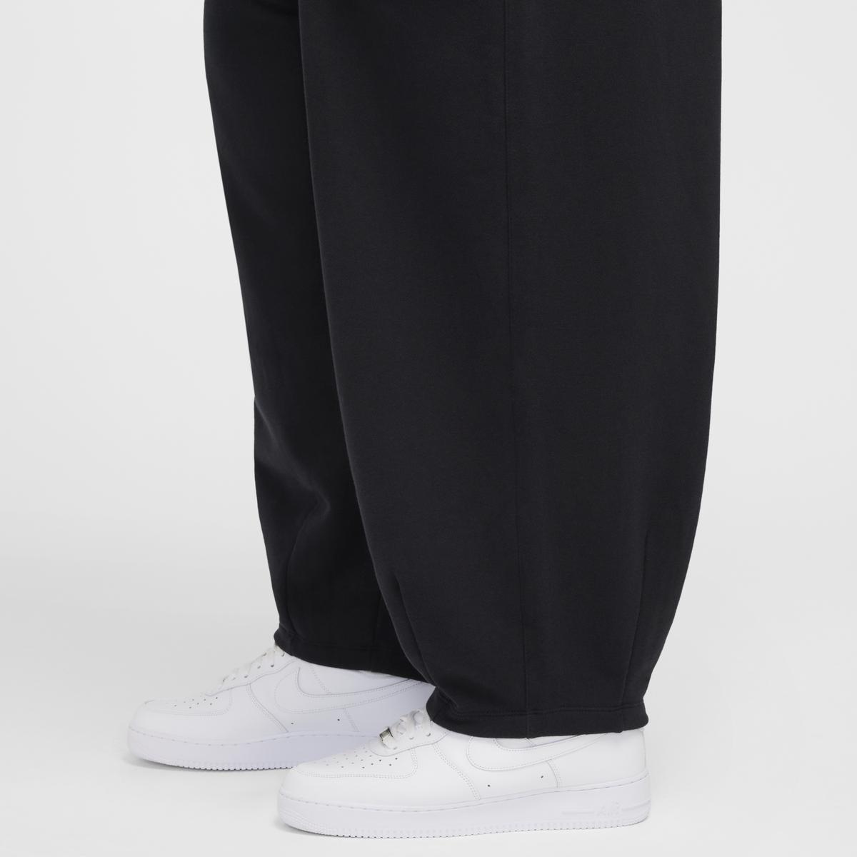 product/n/i/nike_hj1822-010-phsym004.jpg