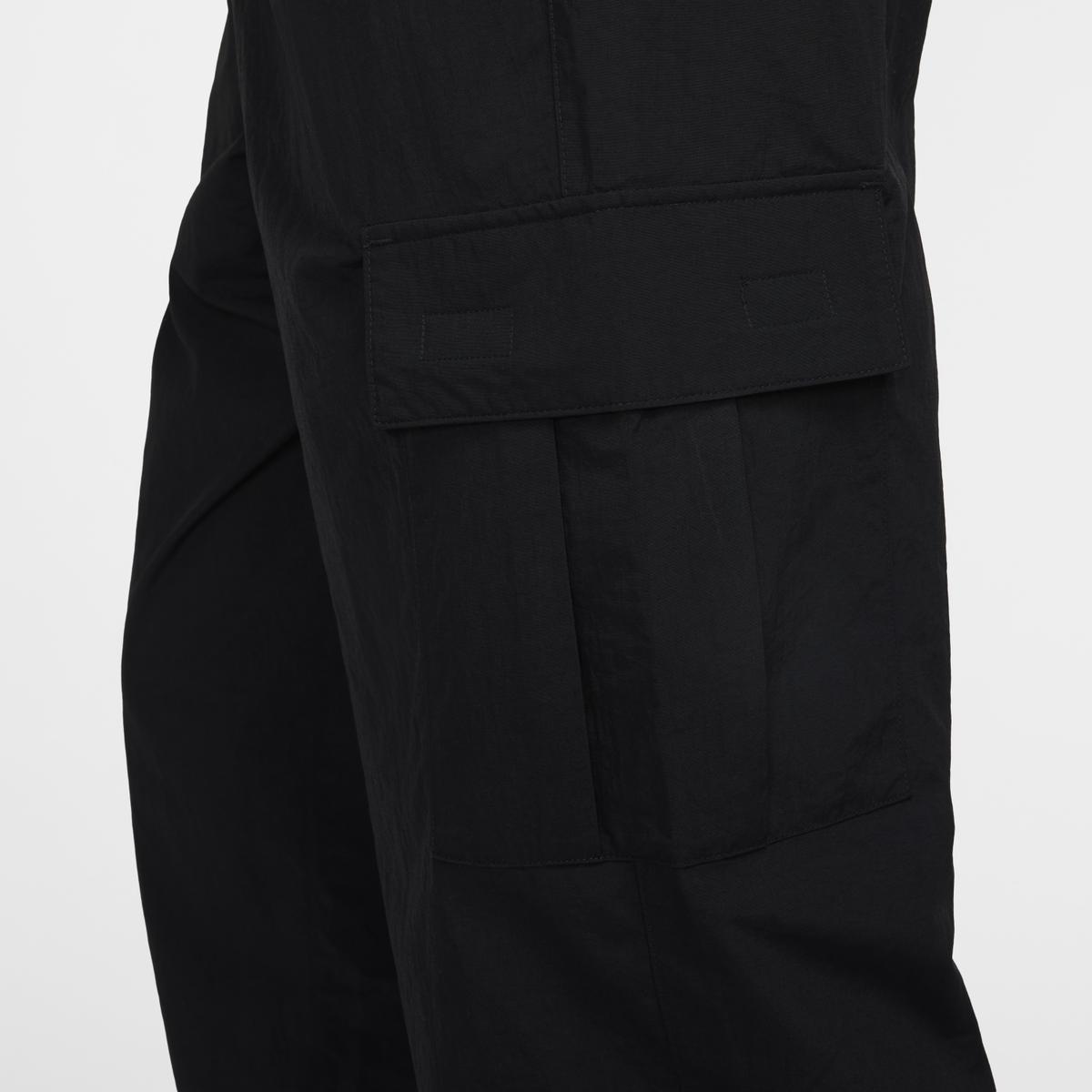 product/n/i/nike_hj1990-010_noir-blanc_5.jpg