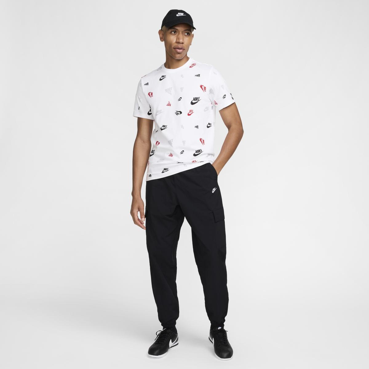 product/n/i/nike_hj1990-010_noir-blanc_7.jpg