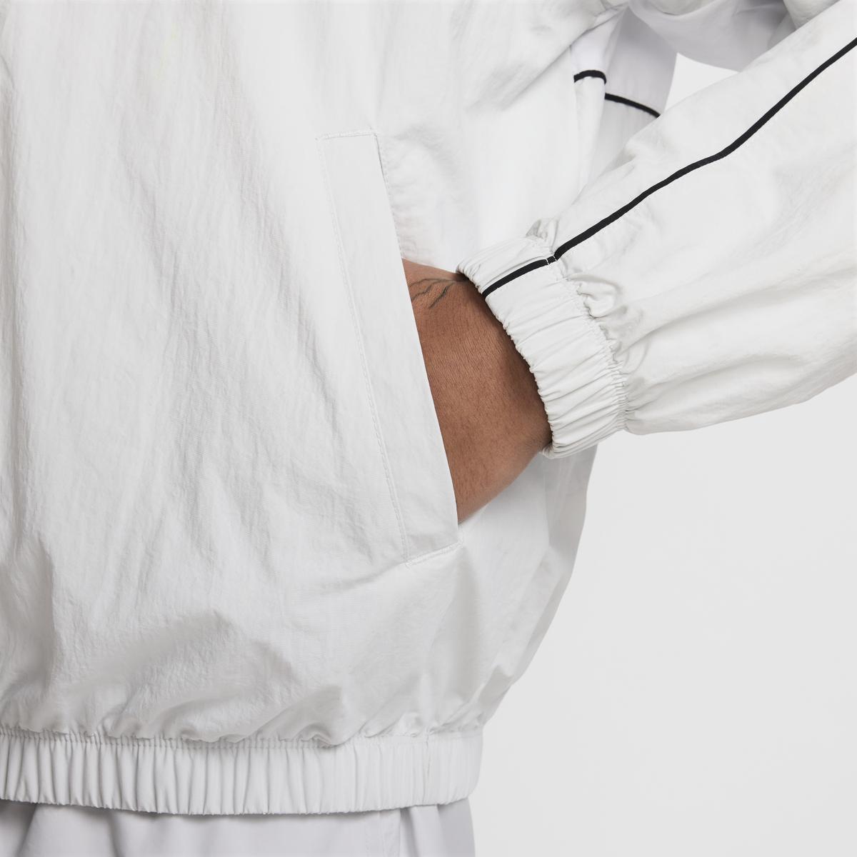 product/n/i/nike_hj2012-025_photon-dust-white-white_8.jpg