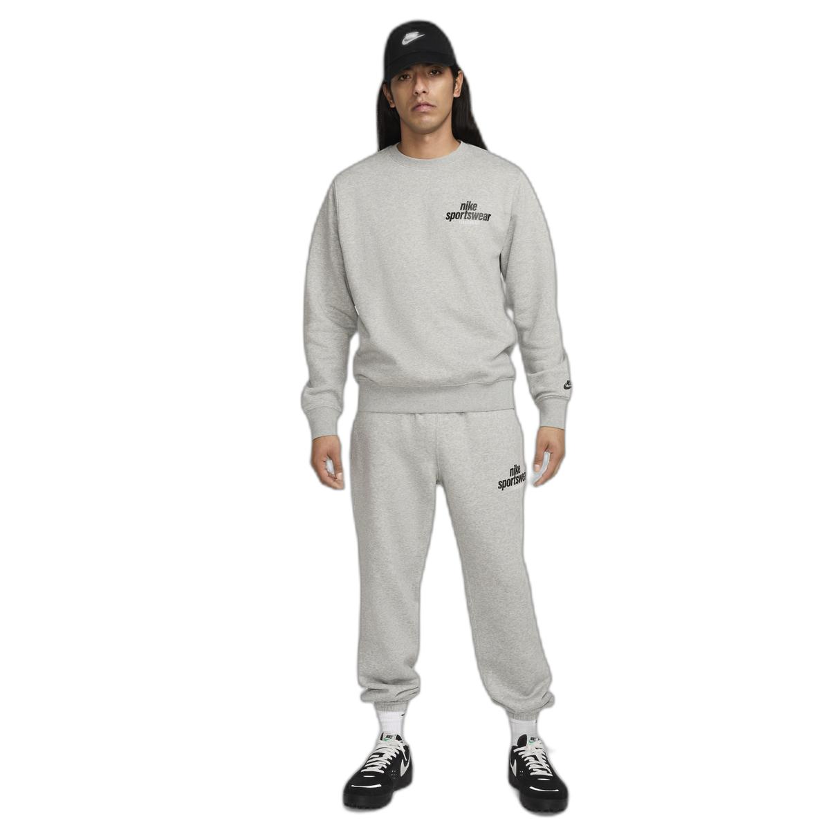 product/n/i/nike_hj2173-063_dk-grey-heather-black_2.jpg