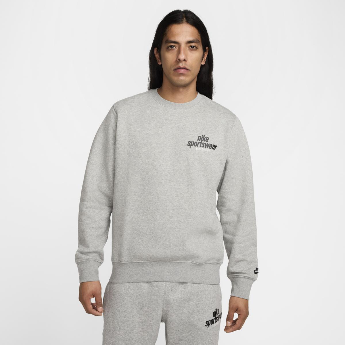 product/n/i/nike_hj2173-063_dk-grey-heather-black_4.jpg