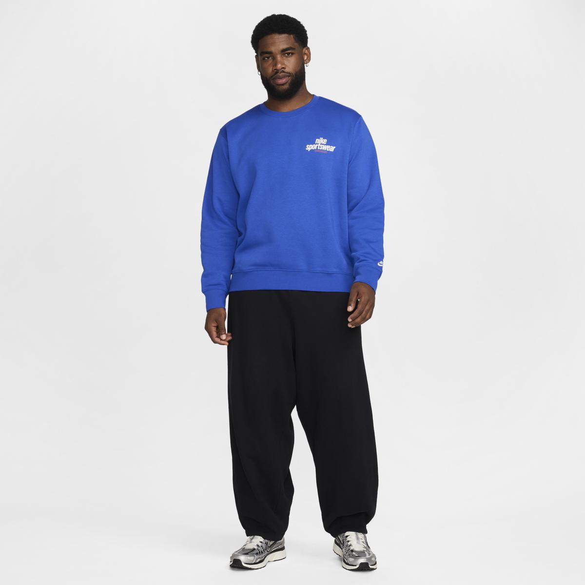 product/n/i/nike_hj2173-480_game-royal-white_5.jpg