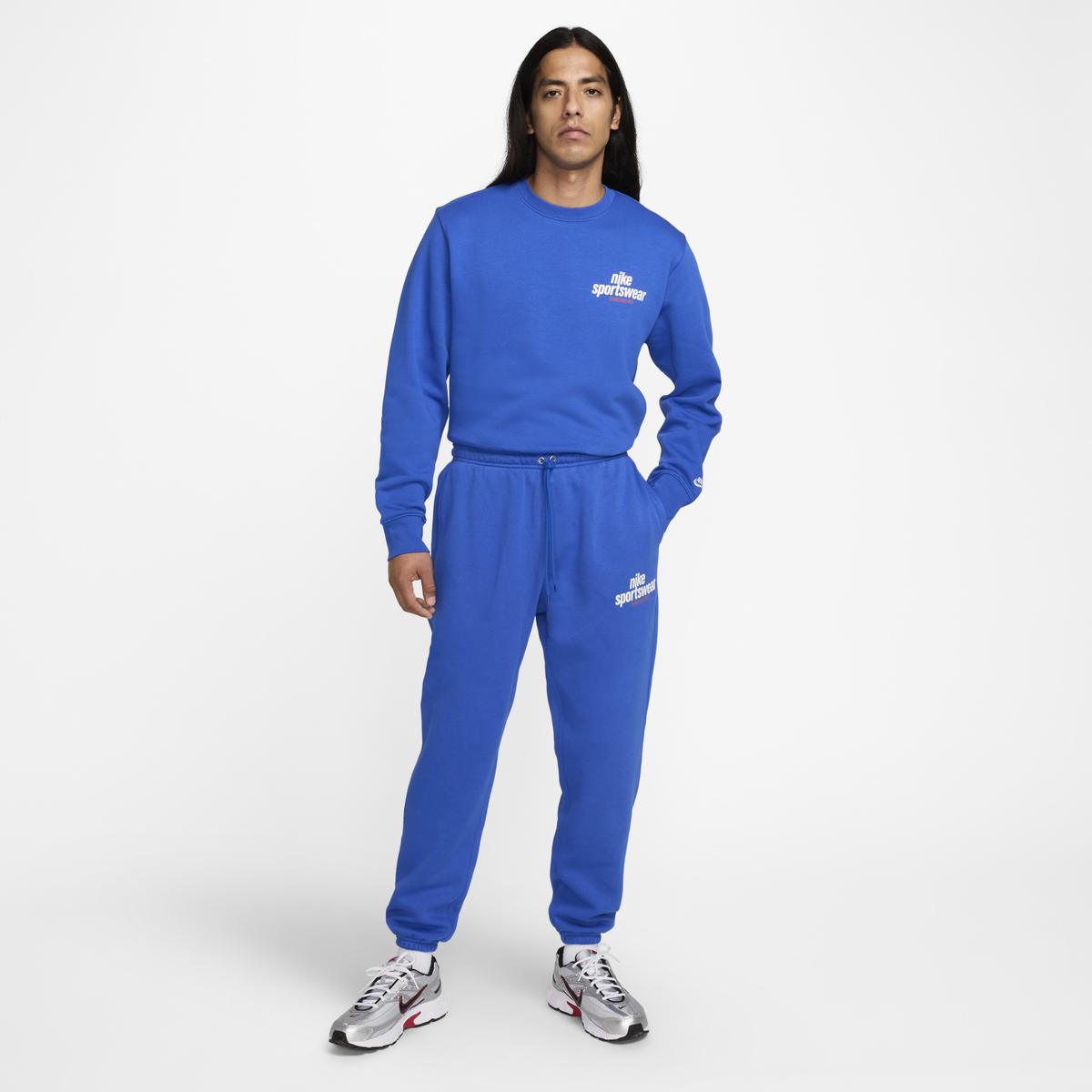 product/n/i/nike_hj2173-480_game-royal-white_8.jpg