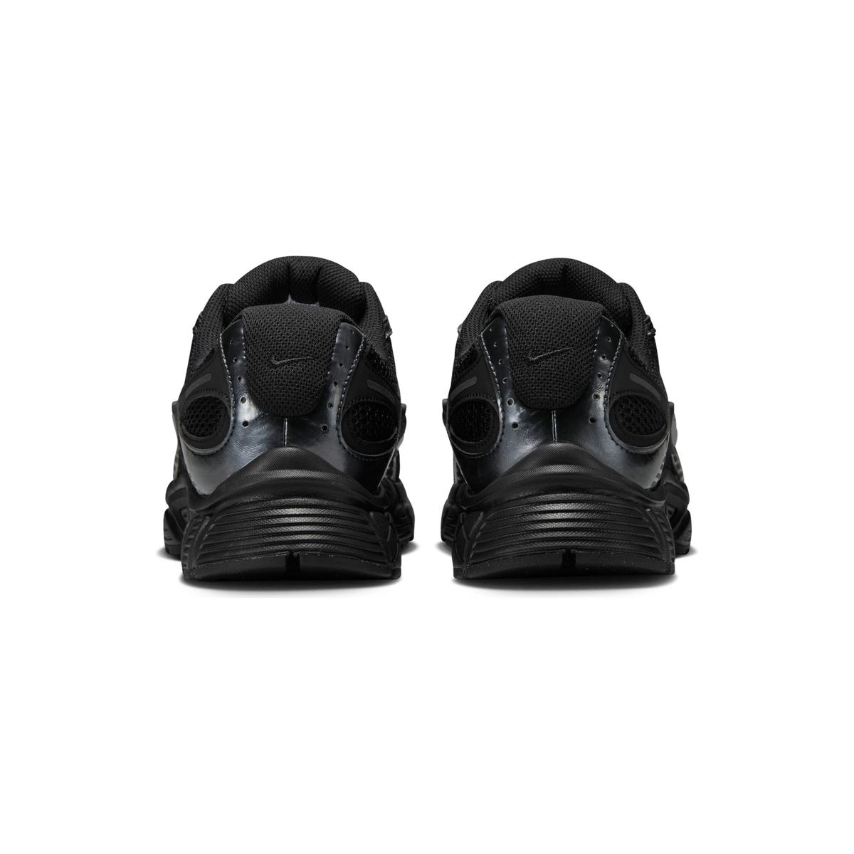 product/n/i/nike_hj5228-001-phcbh000.jpg
