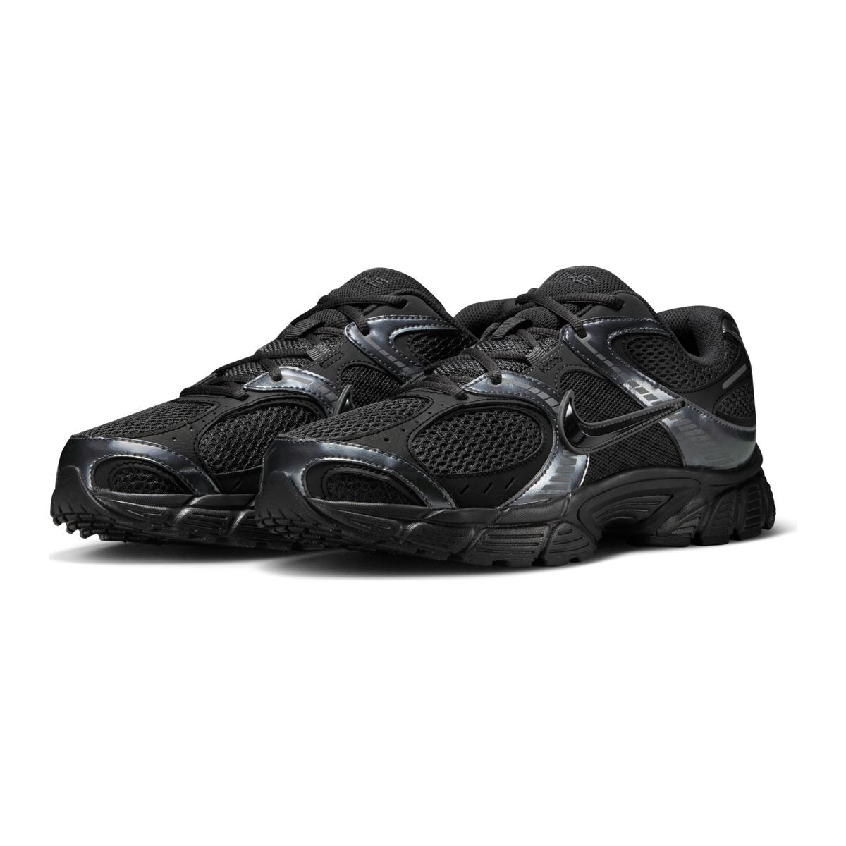 product/n/i/nike_hj5228-001-phcfh001.jpg