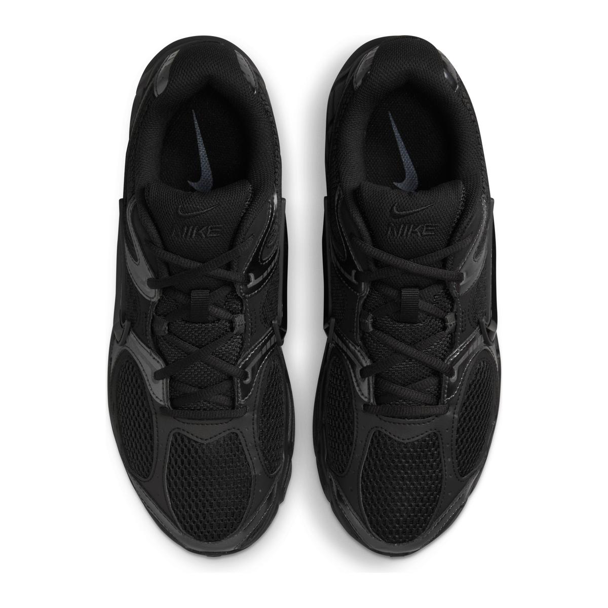 product/n/i/nike_hj5228-001-phcth001.jpg
