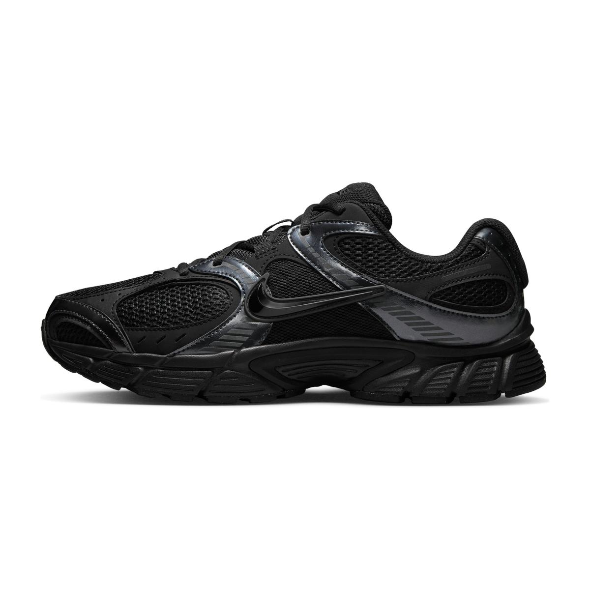 product/n/i/nike_hj5228-001-phslh000.jpg