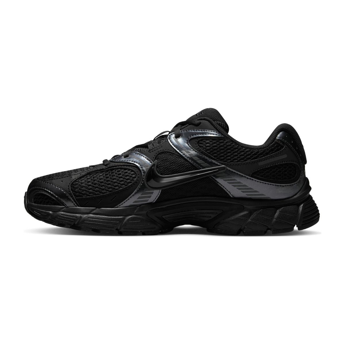 product/n/i/nike_hj5228-001-phslh001.jpg