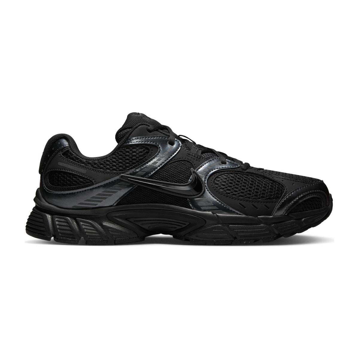 product/n/i/nike_hj5228-001-phsrh000.jpg
