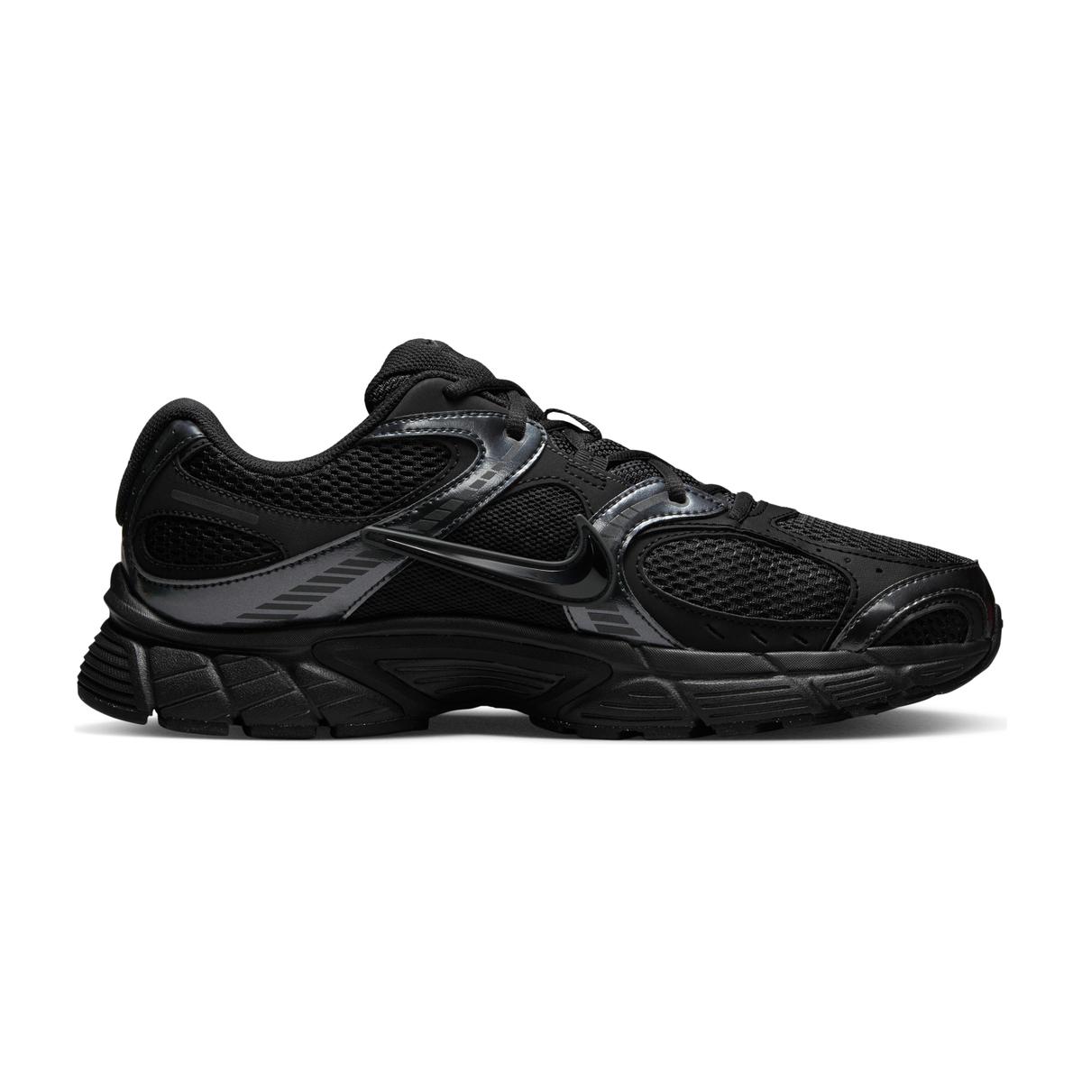 product/n/i/nike_hj5228-001-phsrh001.jpg