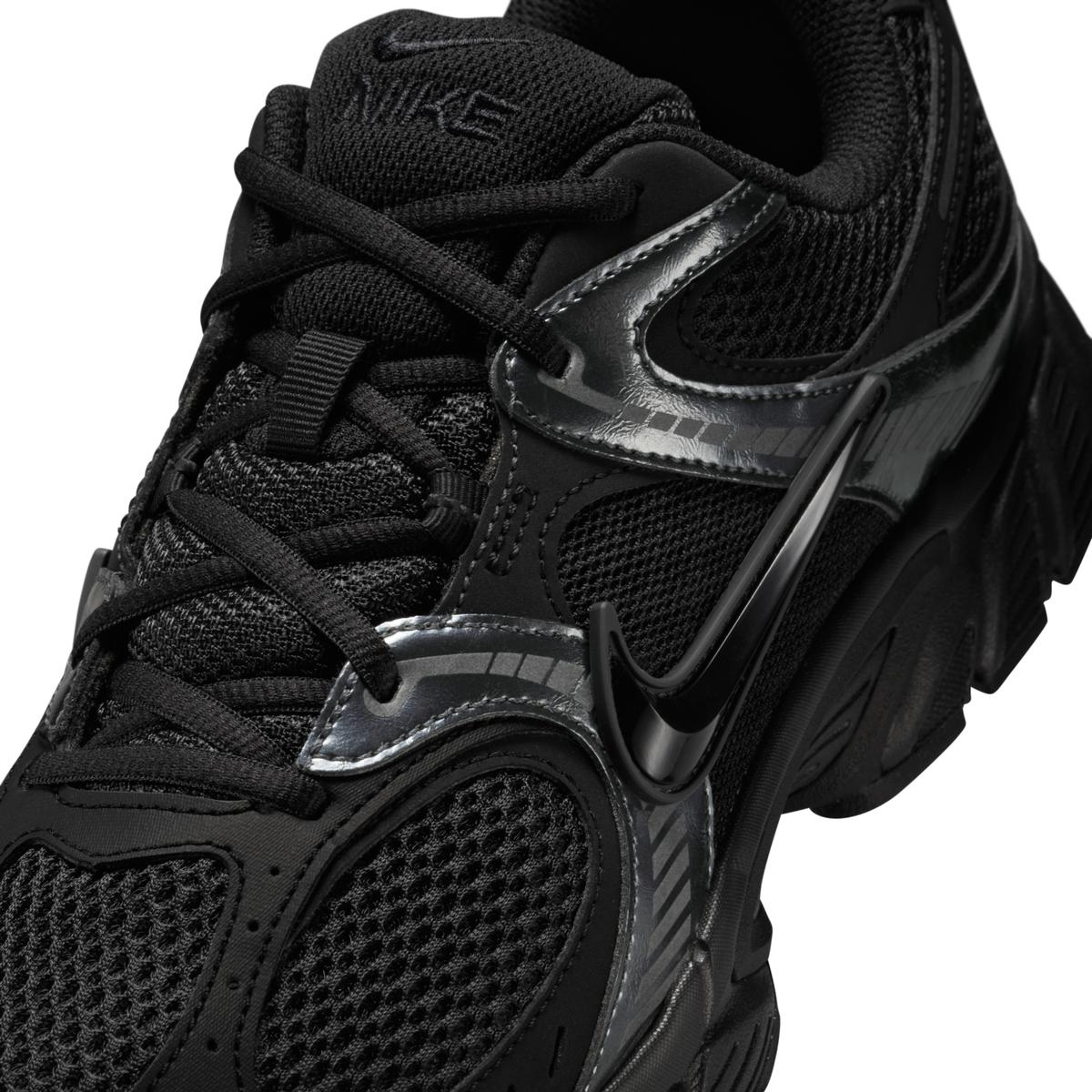 product/n/i/nike_hj5228-001-phsyd001.jpg