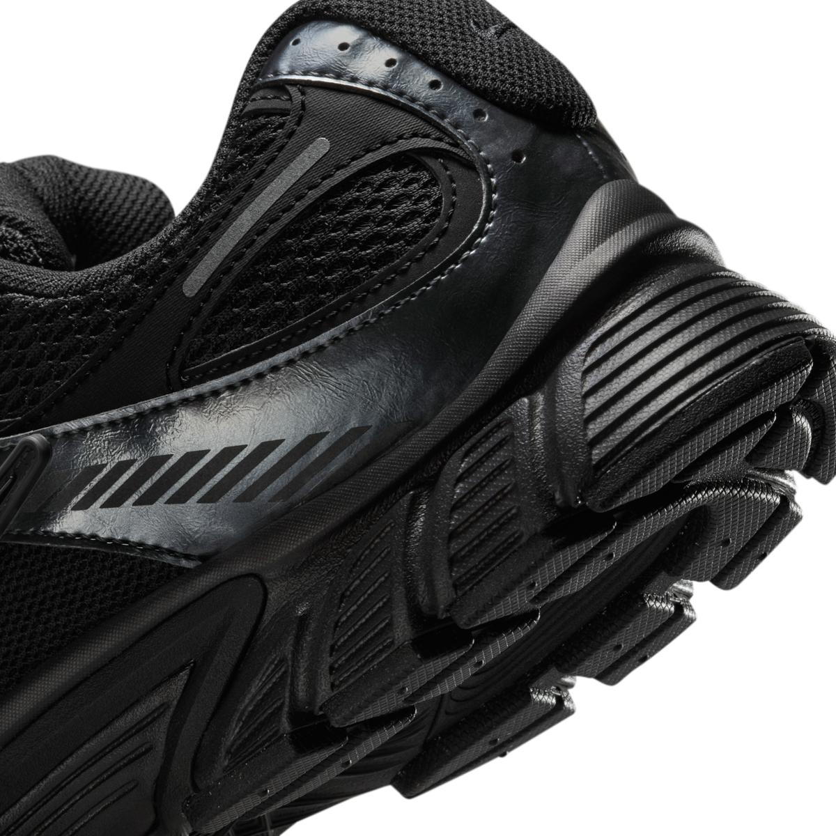 product/n/i/nike_hj5228-001-phsyd002.jpg