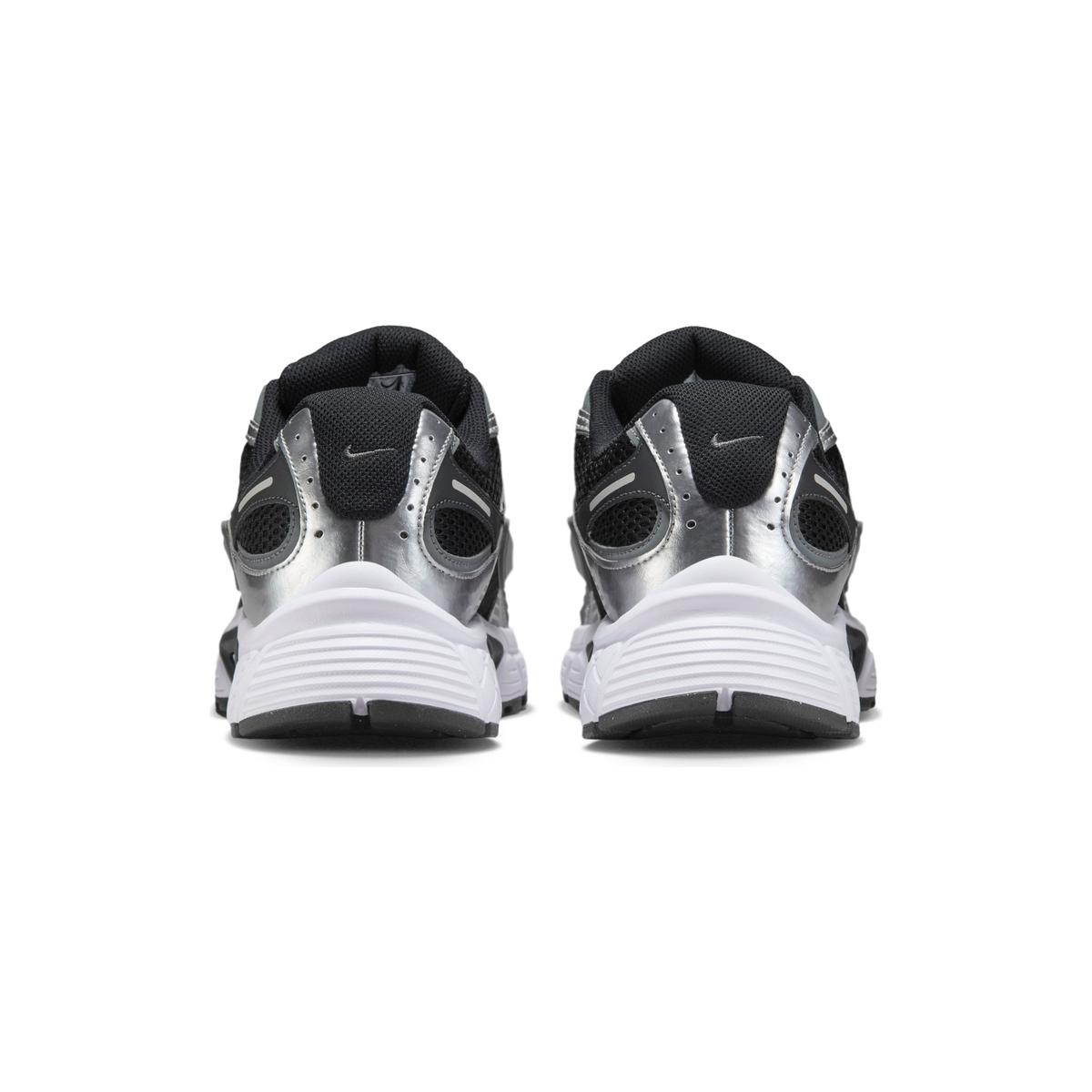 product/n/i/nike_hj5228-004-phcbh000.jpg