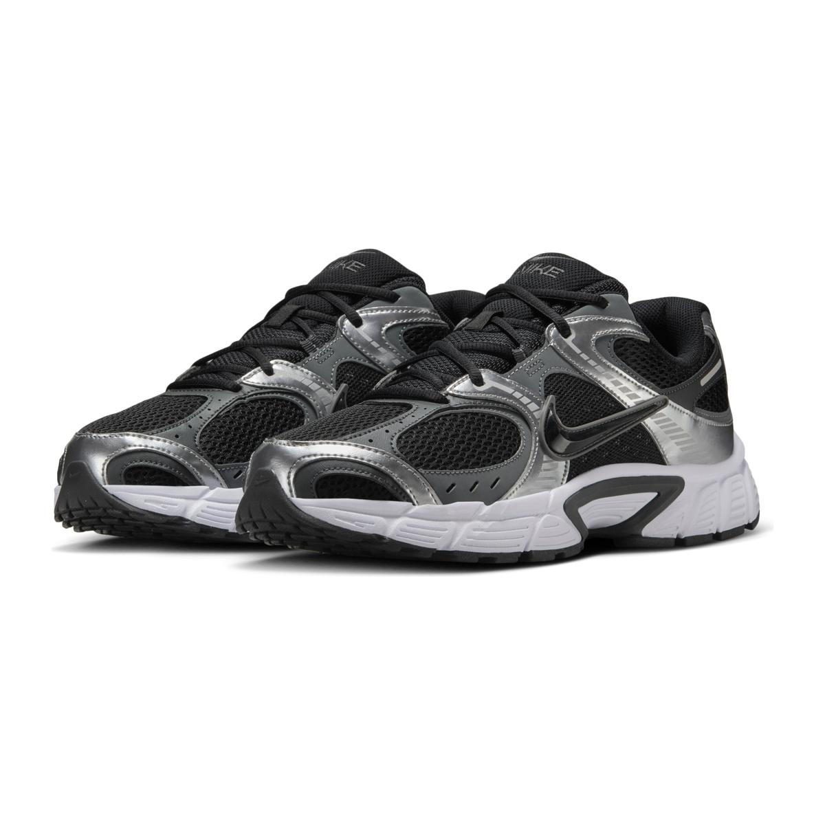 product/n/i/nike_hj5228-004-phcfh001.jpg