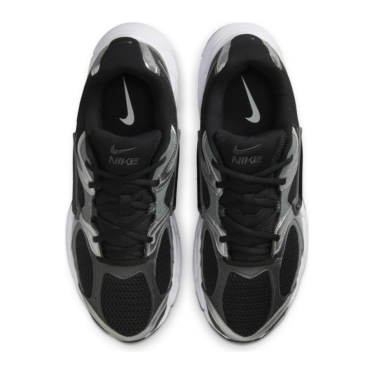product/n/i/nike_hj5228-004-phcth001.jpg