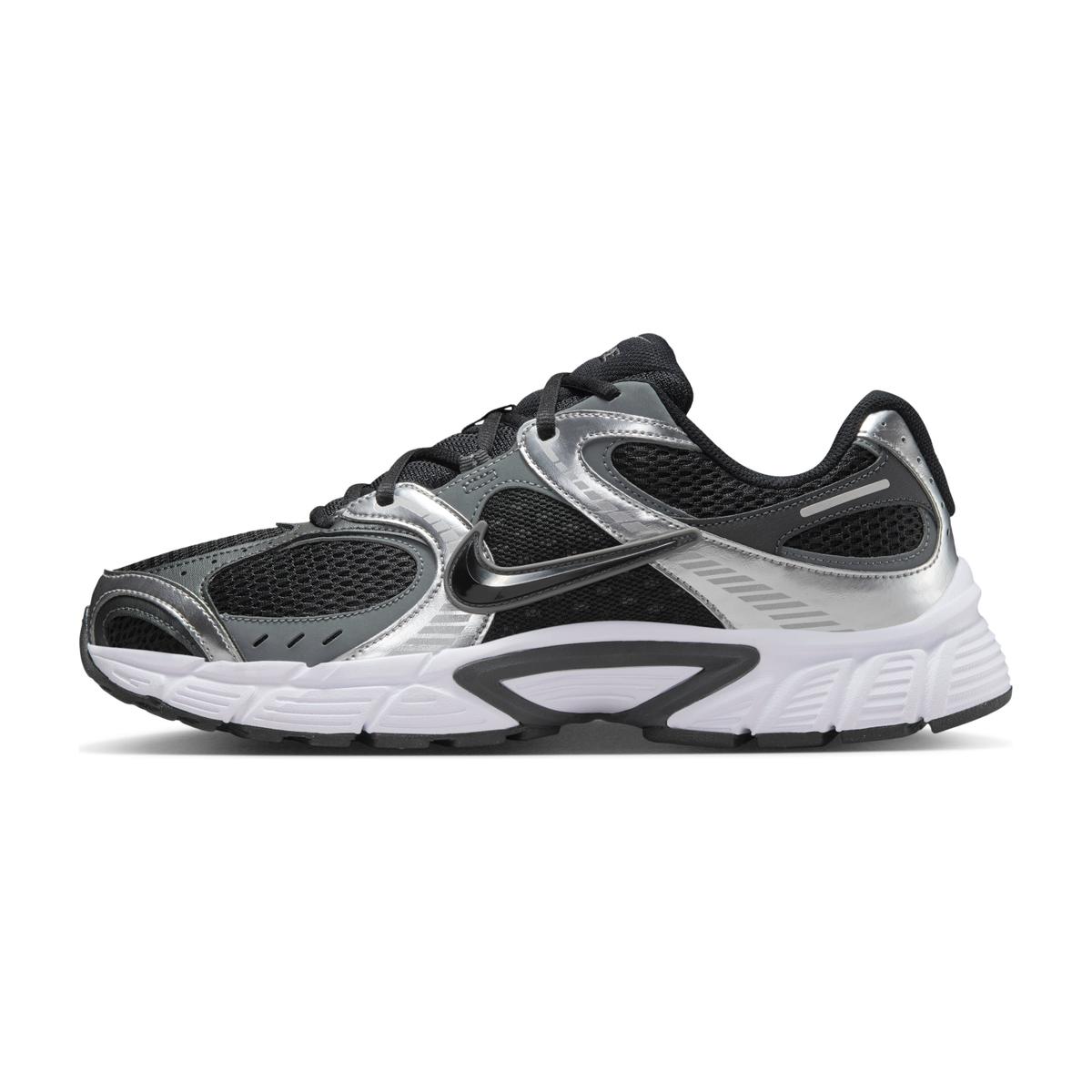 product/n/i/nike_hj5228-004-phslh000.jpg