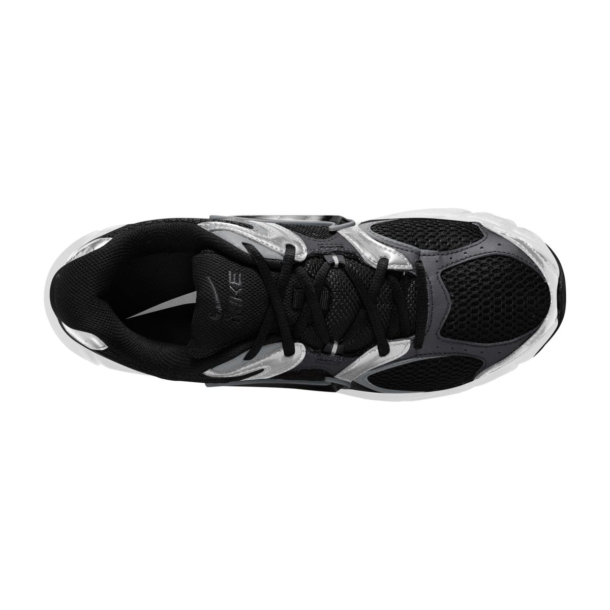product/n/i/nike_hj5228-004-phsth001.jpg