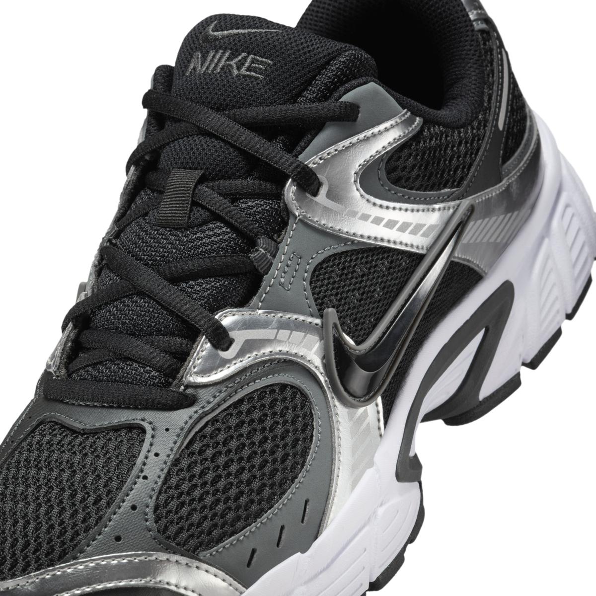 product/n/i/nike_hj5228-004-phsyd001.jpg