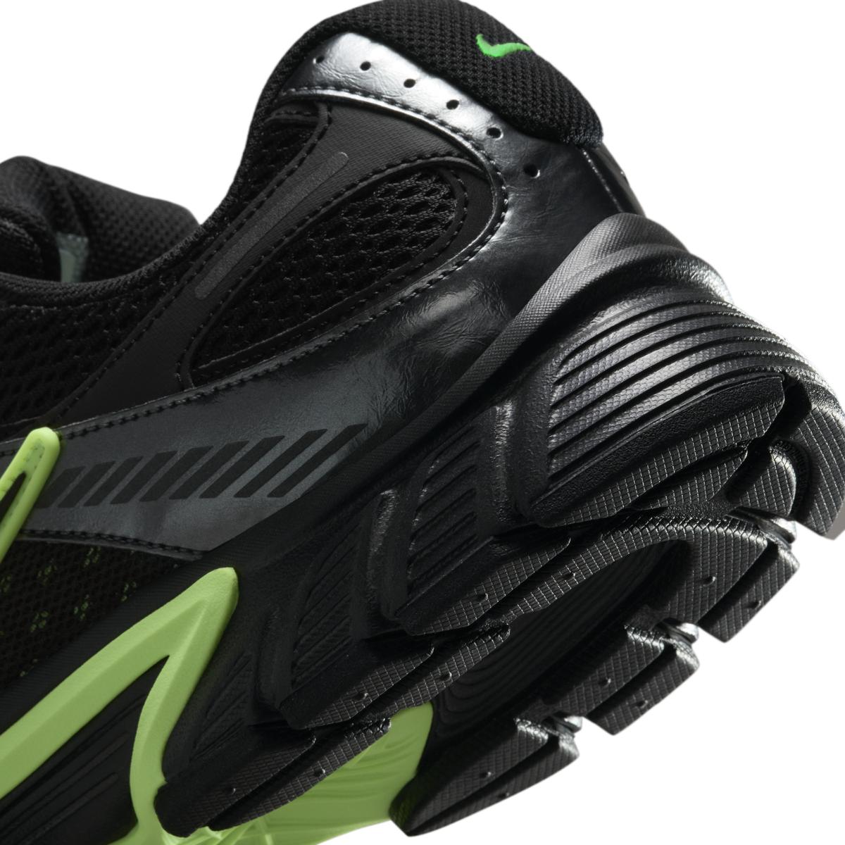 product/n/i/nike_hj5228-005_black-black-anthracite-lime-blast_10.jpg