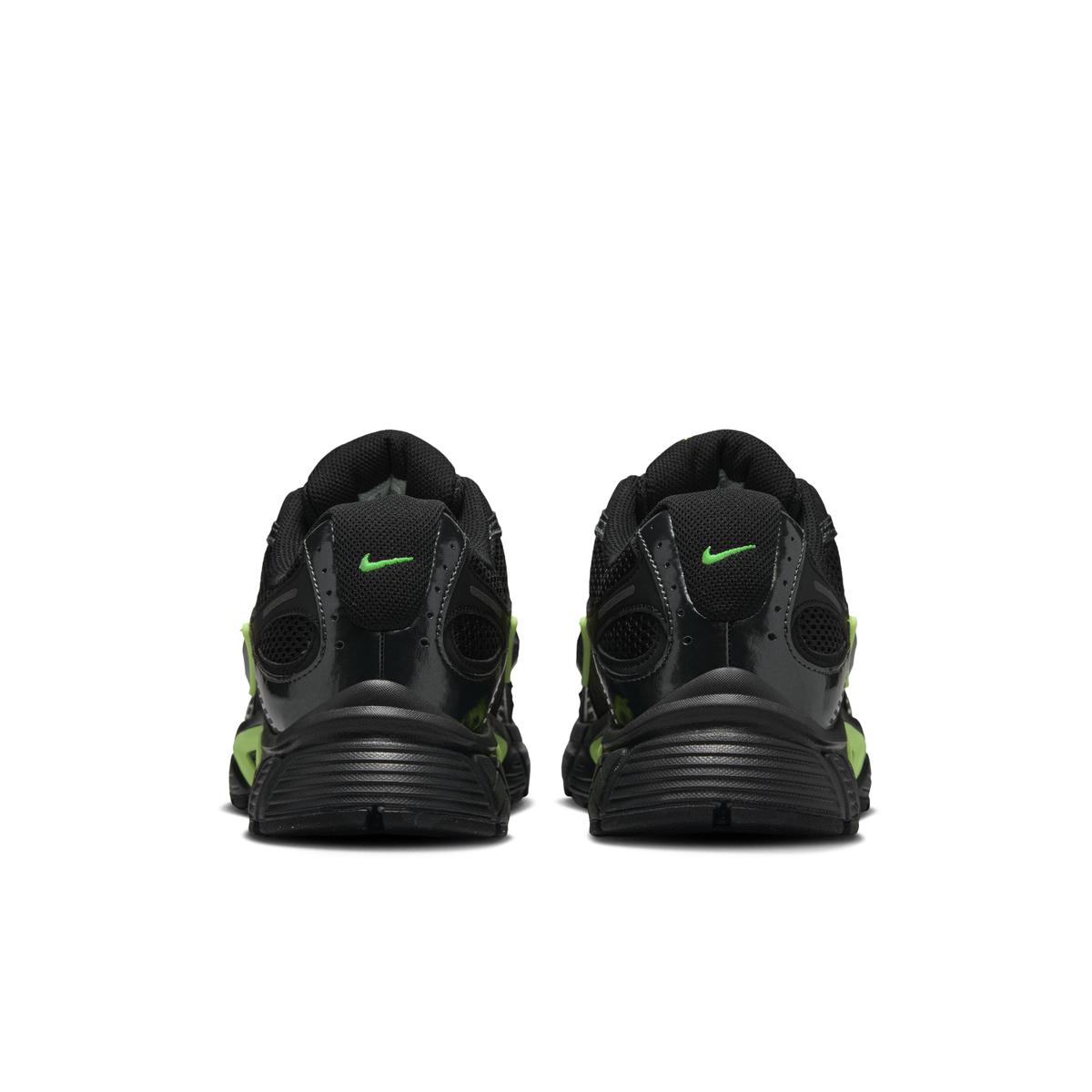 product/n/i/nike_hj5228-005_black-black-anthracite-lime-blast_3.jpg
