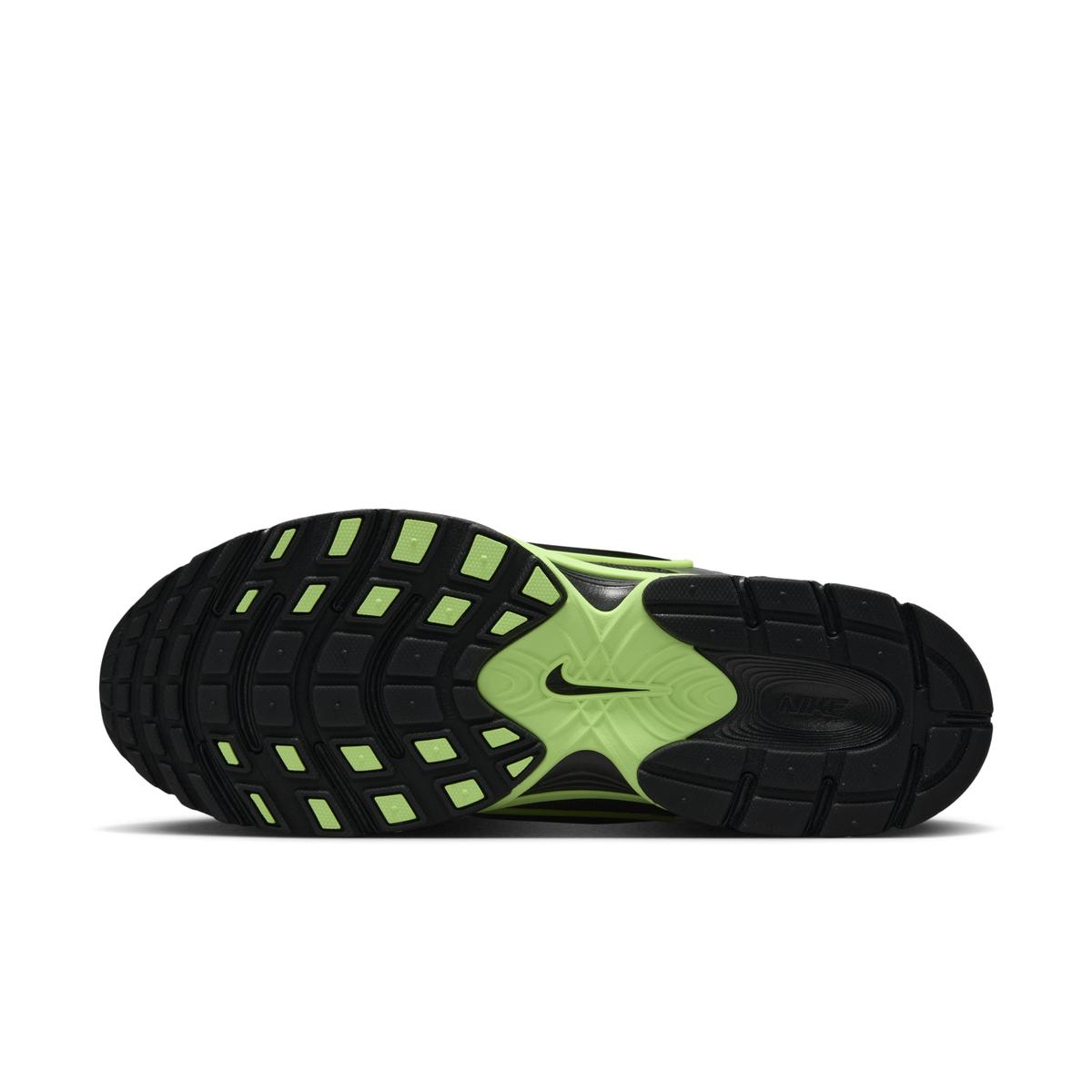 product/n/i/nike_hj5228-005_black-black-anthracite-lime-blast_7.jpg