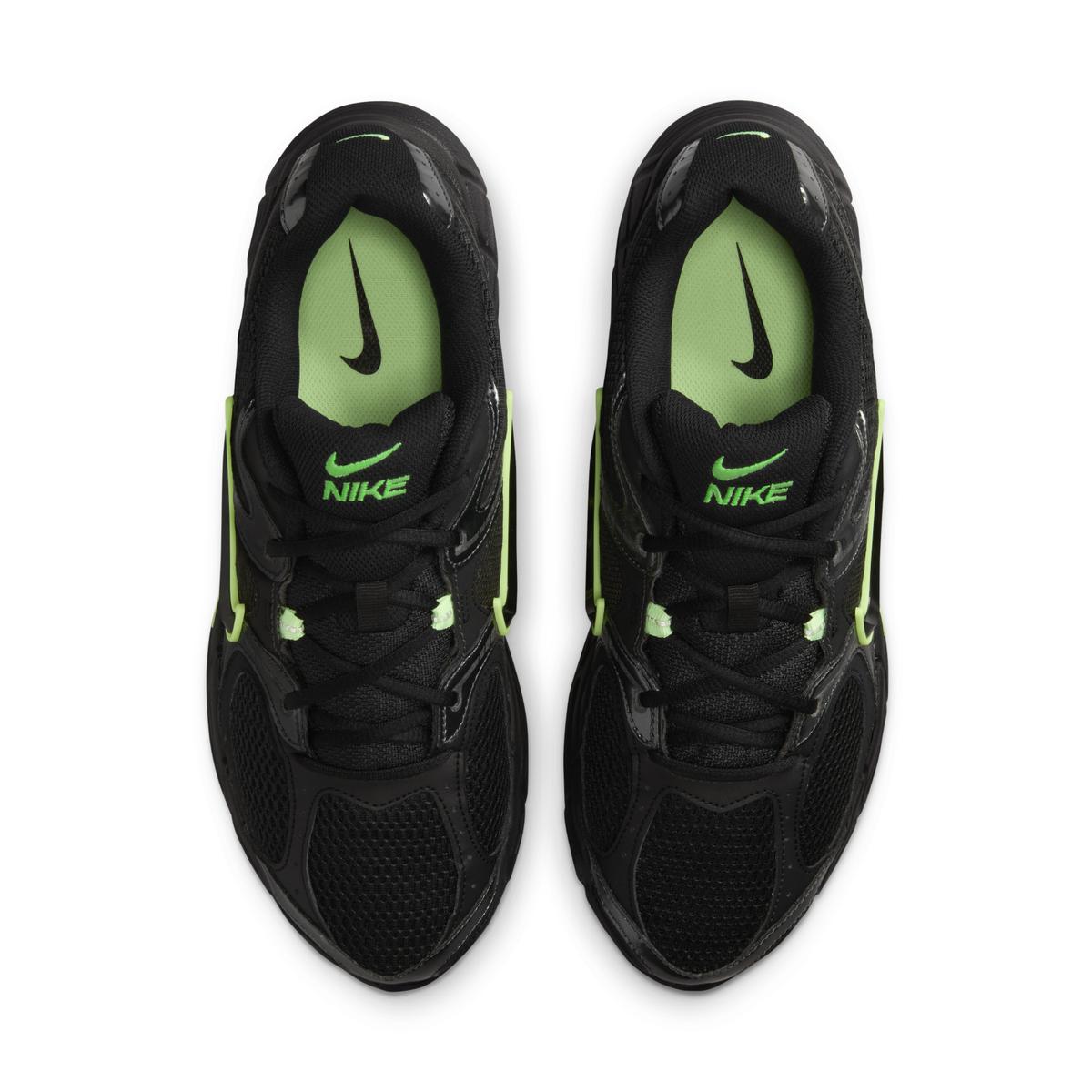 product/n/i/nike_hj5228-005_black-black-anthracite-lime-blast_8.jpg