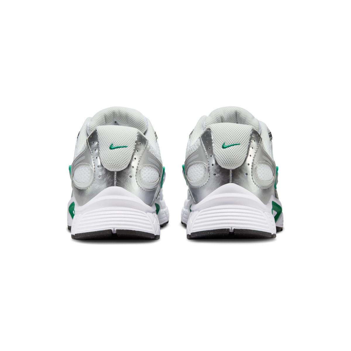 product/n/i/nike_hj5228-100-phcbh000-ss25.jpg