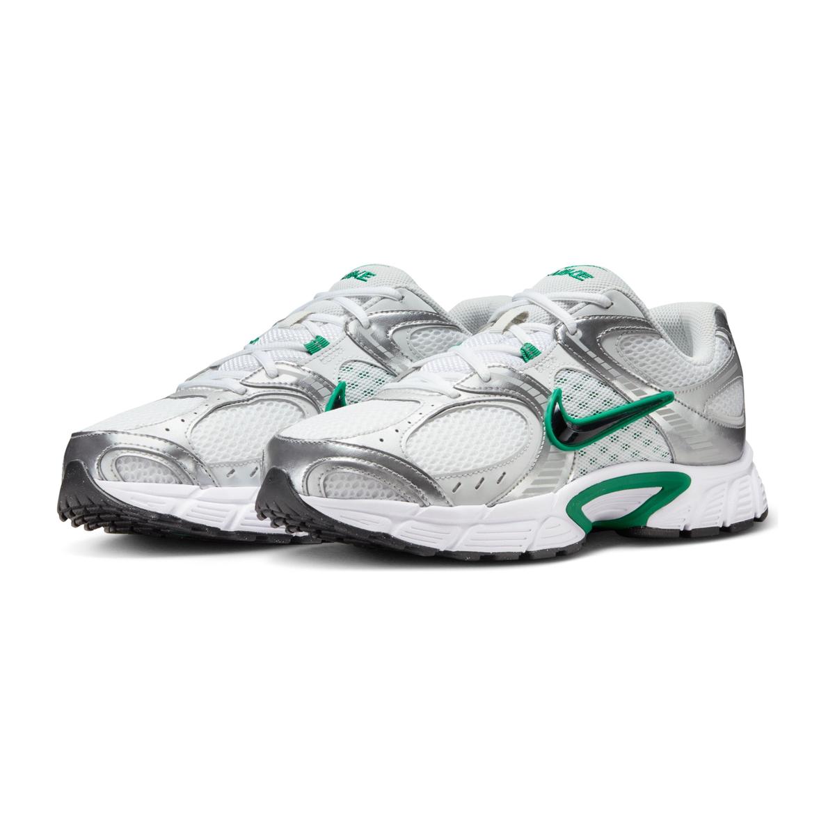product/n/i/nike_hj5228-100-phcfh001-ss25.jpg